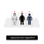 Concept Pro AI Bridge Licence - Dust-Proof Clothing Detection  (1CH)