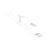 Scorpion Point Head Fixing Kit