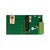 Aritech Network Interface