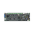 Aritech Main Printed Circuit Board - 1 loop