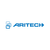 Aritech Output End-of-Line