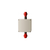 PSX3 Particle Separator