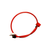 Right angle in-line pattress point assembly