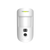 Ajax MotionCam U Jeweller (8EU) ASP white