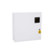 Switchmode Regulated Output 24V DC
