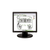 SenseNet Software with License Dongle