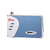 Stratos Micra Two Pipe Aspirating Smoke Detector