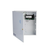 Elmdene 24Vdc 2A + 0.7A Switch Mode PSU EN54 Approved (2 x 17Ah Batts)