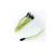 RESISTOR PACK 4K7 4K7