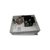 12V 5A DC or 24V 2.5A DC Power supply with UPS and monitoring