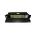 9\ 2U Rack mount 16A power supply with 8x 2A 12V DC outputs