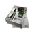 GIGABIT PoE PSU METAL CASED 1 O/P C/W 1.2Ah BATT. PACK