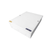 PSU 24V AC 8 x 1Amp output metal boxed