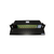 12VDC RACK MOUNT 16 X 500MA PSU