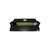 8X1AMP 12VDC RACK MOUNT PSU