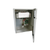 PoE BATTERY PACK H, 7Ah FOR WEATHERPROOF WALL MOUNT