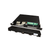 GIGABIT PoE PSU 19\ RACKMOUNT 4 O/P's C/W NETWORK SWITCH