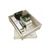 GIGABIT PoE PSU WEATHERPROOF 1 O/P C/W 1.2Ah BATT. PACK