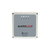 Analogue LHD Control Unit - PC Programmable