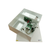 GBIT PoE PSU METAL CASED 1 O/P C/W 7Ah BATT. PACK & NETWORK SWITCH