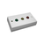 LED INDICATOR 12V RED / AMBER / GREEN (SET / UNSET ETC)