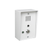 DOOR / EXIT GUARD AVI SURFACE MOUNT COMMON KEY, SILENT ON SHUNT