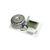 4 x 1A 24VAC PSU ON PLATE