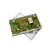 AUTOMATIC BATTERY PROTECTOR LOW VOLTAGE ISOLATOR