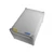 1 x 8A 24VAC IP66 ENCLOSURE