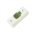 PROXIMITY R.T.E ARCHITRAVE 12V / 24V DC GREEN HAND STICKER