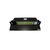 2U 19\ RACKMOUNT PSU 12VDC 4 x 2A O/P