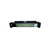 2U 19\ RACKMOUNT PSU 24VDC 16 x 500mA O/P