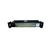 2U 19\ RACKMOUNT PSU 12VDC 16 x 1A O/P
