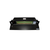 2U 19\ RACKMOUNT PSU 24VDC 4 x 2A O/P