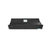 2U 19\ RACKMOUNT PSU 24V DC 4 x 1A O/P