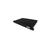 1U 19\ RACKMOUNT PSU 12V DC 8A 4 O/P