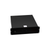 3U 19\ RACKMOUNT PSU 24VDC 8 x 500mA C/W MAINS FAIL, LOW VOLTS AND BATT DISC.