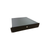 2U EQUIPMENT DRAWER 500mm DEEP WITH BLANK PLATE