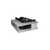 CADDY FOR STACKING TYCO RM4 ACCESS CONTROL PCB's