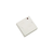 IRMA INFRA RED PROXIMITY SENSOR