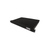 1U 19\ RACKMOUNT PSU 24V AC 16A 4 O/P