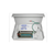 24VDC 8 x 250mA O/P ON METAL PLATE