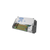 2 x 2A 12VDC ON METAL PLATE