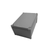16 x 500mA 12V DC PSU IP66 ENCLOSURE
