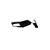 4A 12VDC INLINE PSU