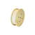 Digital cable 88 Deg C, PVC - 500m (PVC outer sheath)