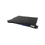 1U RACK MOUNT 12V DC 16A WITH EIGHT 2A MANUALLY SWITCHED OUTPUTS