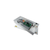 INDOOR POWER CTR FOR 1 x AXIS A1001 NETWORK DOOR CTRLR