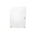 WALL MOUNTABLE RACK EQUIPMENT ENCLOSURE