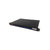 1U RACK MOUNT 12V DC 16A WITH FOUR 4A MANUALLY SWITCHED OUTPUTS